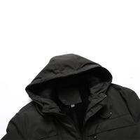 cms/erpbt/backend/web/uploads/erp/collection/images/Men Clothes/CQCG/EN0132323/img_b/EN0132323_img_b_3